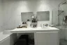 3 Bedroom Villa for sale in Nong Prue, Chonburi