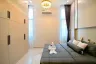 4 Bedroom House for sale in Mabprachan Garden, Pong, Chonburi
