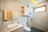 4 Bedroom House for sale in Mabprachan Garden, Pong, Chonburi