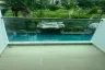 1 Bedroom Condo for sale in Na Kluea, Chonburi