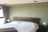 2 Bedroom Condo for sale in Siam Oriental Plaza, Nong Prue, Chonburi