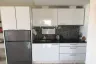 2 Bedroom Condo for sale in Siam Oriental Plaza, Nong Prue, Chonburi