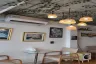 1 Bedroom Commercial for sale in Nirun Grand Ville, Nong Prue, Chonburi