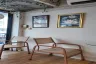 1 Bedroom Commercial for sale in Nirun Grand Ville, Nong Prue, Chonburi