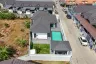 4 Bedroom Villa for sale in Nong Prue, Chonburi