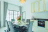 4 Bedroom Villa for sale in Nong Prue, Chonburi