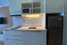 1 Bedroom Condo for sale in Nong Prue, Chonburi
