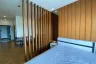 1 Bedroom Condo for sale in Nong Prue, Chonburi