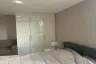 2 Bedroom Condo for rent in Park Royal 3, Nong Prue, Chonburi