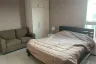 2 Bedroom Condo for rent in Park Royal 3, Nong Prue, Chonburi