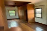 3 Bedroom Villa for rent in Nong Prue, Chonburi