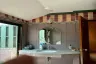 3 Bedroom Villa for rent in Nong Prue, Chonburi