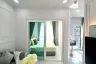 1 Bedroom Condo for sale in The Trust Condo Central Pattaya, Na Kluea, Chonburi