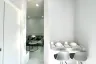1 Bedroom Condo for sale in The Trust Condo Central Pattaya, Na Kluea, Chonburi