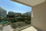 Condo for sale in Laguna Beach Resort 3 - The Maldives, Nong Prue, Chonburi