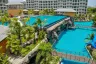Condo for sale in Laguna Beach Resort 3 - The Maldives, Nong Prue, Chonburi