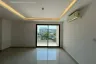 Condo for sale in Laguna Beach Resort 3 - The Maldives, Nong Prue, Chonburi