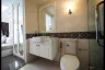 1 Bedroom Condo for sale in The Orient Resort and Spa, Nong Prue, Chonburi