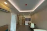 1 Bedroom Condo for sale in The Orient Resort and Spa, Nong Prue, Chonburi