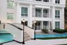 1 Bedroom Condo for sale in The Orient Resort and Spa, Nong Prue, Chonburi