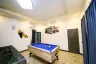 3 Bedroom Villa for sale in Huai Yai, Chonburi