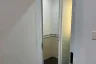 1 Bedroom Condo for sale in CC Condominium, Nong Prue, Chonburi