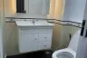 1 Bedroom Condo for sale in CC Condominium, Nong Prue, Chonburi