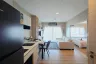 1 Bedroom Condo for sale in Centric Sea, Nong Prue, Chonburi