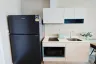 1 Bedroom Condo for sale in Centric Sea, Nong Prue, Chonburi