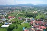 Land for sale in Bang Sare, Chonburi