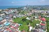 Land for sale in Bang Sare, Chonburi