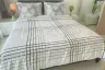1 Bedroom Condo for sale in Laguna Beach Resort 3 - The Maldives, Nong Prue, Chonburi