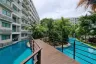 1 Bedroom Condo for sale in Laguna Beach Resort 3 - The Maldives, Nong Prue, Chonburi