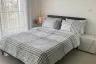1 Bedroom Condo for sale in Laguna Beach Resort 3 - The Maldives, Nong Prue, Chonburi