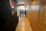 1 Bedroom Apartment for sale in Nong Prue, Chonburi