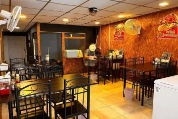 1 Bedroom Apartment for sale in Nong Prue, Chonburi