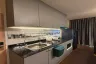 1 Bedroom Condo for sale in The Twin Tower Jomtien, Nong Prue, Chonburi