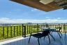 1 Bedroom Condo for sale in The Twin Tower Jomtien, Nong Prue, Chonburi