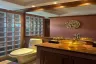2 Bedroom Condo for sale in Nong Prue, Chonburi