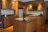 2 Bedroom Condo for sale in Nong Prue, Chonburi