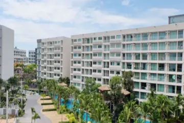 Condo for sale in Laguna Beach Resort 3 - The Maldives, Nong Prue, Chonburi