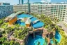 Condo for sale in Laguna Beach Resort 3 - The Maldives, Nong Prue, Chonburi