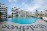 Condo for sale in Laguna Beach Resort 3 - The Maldives, Nong Prue, Chonburi