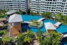 Condo for sale in Laguna Beach Resort 3 - The Maldives, Nong Prue, Chonburi