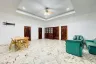 2 Bedroom Villa for sale in Paradise Hill 2, Nong Prue, Chonburi