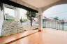2 Bedroom Villa for sale in Paradise Hill 2, Nong Prue, Chonburi