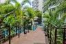 1 Bedroom Condo for sale in Laguna Beach Resort 3 - The Maldives, Nong Prue, Chonburi