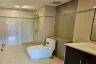 1 Bedroom Condo for sale in Laguna Beach Resort 3 - The Maldives, Nong Prue, Chonburi