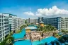 1 Bedroom Condo for sale in Laguna Beach Resort 3 - The Maldives, Nong Prue, Chonburi