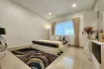 3 Bedroom Villa for sale in Raviporn City Home Village, Nong Prue, Chonburi